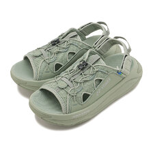 YONEX YY-RAFTROCKER グリーン SHWRA1-003画像