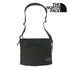 THE NORTH FACE 3L Rafter Shoulder Pouch M SP NM72627画像