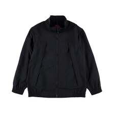 NANGA NYLON TUSSER TRACK JACKET N2600-1A131A画像