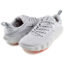 NIKE MIND 002 lt smoke grey/chrome HQ4308-003画像