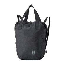 MILLET Suiu Tote Bag MIS01306画像