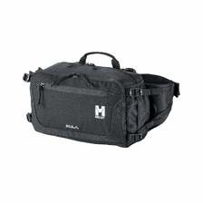 MILLET Kula Hip Bag MIS01333画像