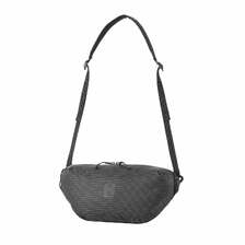 MILLET Semnoz Body Bag MIS01336画像