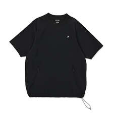 Marmot MMT Light 4way Woven S/S MTSS26MTP016画像
