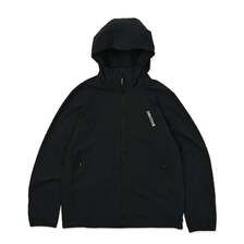 Marmot Light Whistler Jacket MTSS26MJK007画像