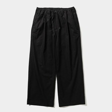 TIGHTBOOTH BAGGY PIPE PANTS画像