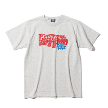 Pherrow's 26S-PT6画像