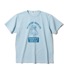 Pherrow's 26S-PTP3画像