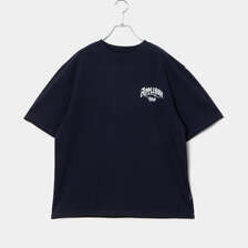 APPLEBUM &ldquo;TOKYO&rdquo; T-shirt 2611116画像
