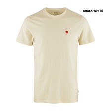 FJALLRAVEN Hemp Blend T-Shirt M 12600215画像
