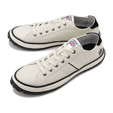 Admiral AD836 WATFORD NEO Ivory 133836-03画像