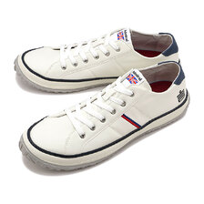 Admiral AD836 WATFORD NEO Tricolor 133836-180画像