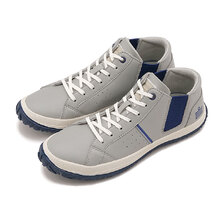 Admiral AD-902 ELLA Lt.Gray 133902-08画像