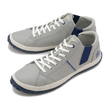Admiral AD-802 NOAH Lt.Gray 133802-08画像