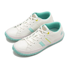 Admiral AD-901 ALLIE White/Mint 133901-265画像