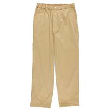 NANGA HINOC RIPSTOP CASUAL PANTS N2600-1D073A画像