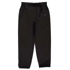 NANGA HYBRID FLEX PANTS N2500-1D517E画像