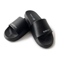 Subciety Shower sandals 152-89174画像
