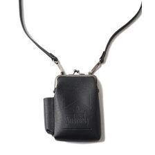 Subciety Cigaret shoulder bag 152-88170画像