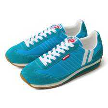 PATRICK MARATHON MER 942606画像