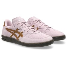 ASICS SportStyle SKYHAND OG BARELY ROSE/CARAMEL 1203A452-701画像