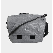 CMF OUTDOOR GARMENT MESSENGER BAG DYNEEMA CMF2601-AC10画像