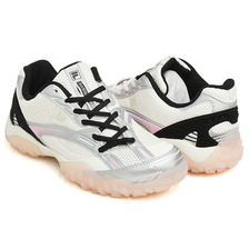 FILA ECHAPPE MS V2 PINK / PINK / PIN 1XM02367650画像