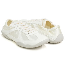 FILA GLIO BEIGE / BEIGE / BEIGE 63OD3X013260画像