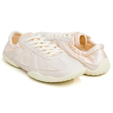 FILA GLIO PINK / PINK / PINK 63OD3X013660画像