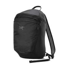 ARC'TERYX HELIAD15 BACKPACK X000010403画像