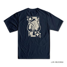 DALEE'S & CO RGT2026-A QUEEN画像