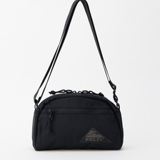 KELTY URBAN ROUND TOP BAG S 3259272526画像