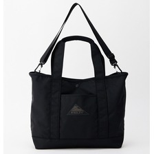KELTY URBAN NYLON TOTE 2 S 3259272626画像