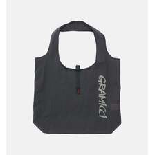 GRAMICCI ULTRA-LIGHT SHOPPER G6SA-028画像