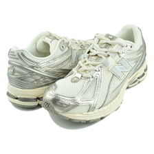 new balance U1906RCN BEIGE画像