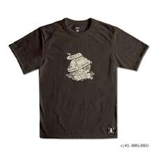 DALEE'S & CO DLSR-003 DALEES WORLD画像