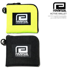 reversal ACTIVE WALLET RV26SS711画像