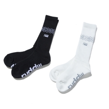 reversal NOMAD FIGHTER SOCKS RV26SS707画像
