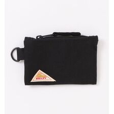 KELTY MINI RECTANGLE POUCH 3 3259234825画像