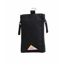 KELTY FES POUCH 4 3259234725画像