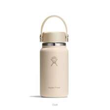 Hydro Flask 200ml Micro Hydro 8902010画像