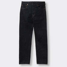ORGUEIL Tailor Jeans Regular Straight OR-101画像
