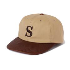 Schott WAPPEN 6P CAP 7826174210画像