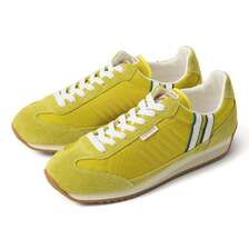 PATRICK MARATHON-CALM LIME 508018画像