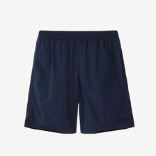 THE NORTH FACE Versatile Mid NB42631画像