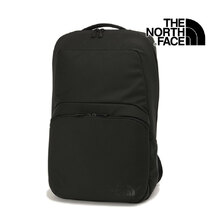 THE NORTH FACE 23L Shuttle Lite NM62616画像