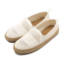 EMU Australia NESSA Coconut W13272画像