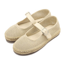 EMU Australia TESS Natural W13275画像