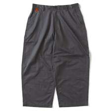FAT DUBKAP F32610-PN09画像