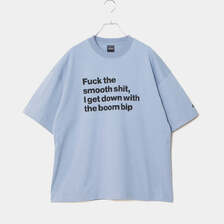 APPLEBUM &ldquo;Boom Bip&rdquo; T-shirt 2611118画像
